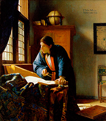 Jan-Vermeer-B
