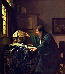 Jan-Vermeer-D