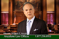 Anzalone Law Offices
