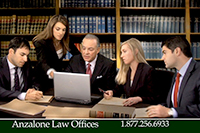 Anzalone Law Offices