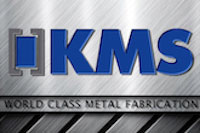 KMS Metal Fabrication
